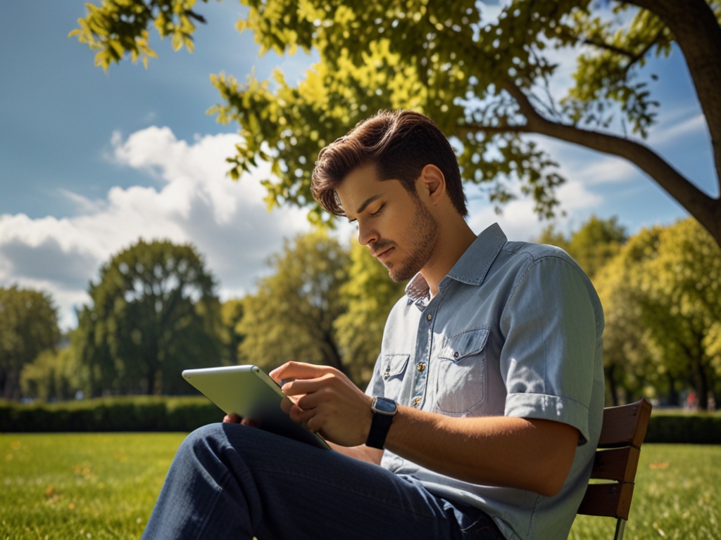 Desvendando_o_Galaxy_Tab_S6_Lite_4G_Versatilidade_e_Desempenho_na_Palma_da_Mo