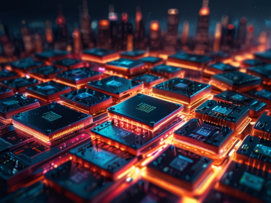 Desvendando_o_Poder_Extremo_Uma_Anlise_Aprofundada_do_AMD_Ryzen_9_9900X3D_para_Gamers_e_Criadores