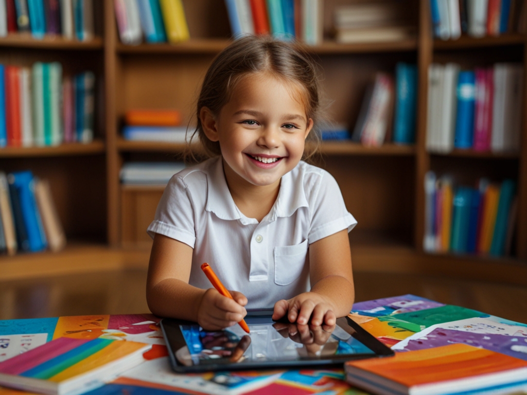 Desvendando_o_Potencial_Tablets_Modernos_e_o_Futuro_da_Educao_Digital