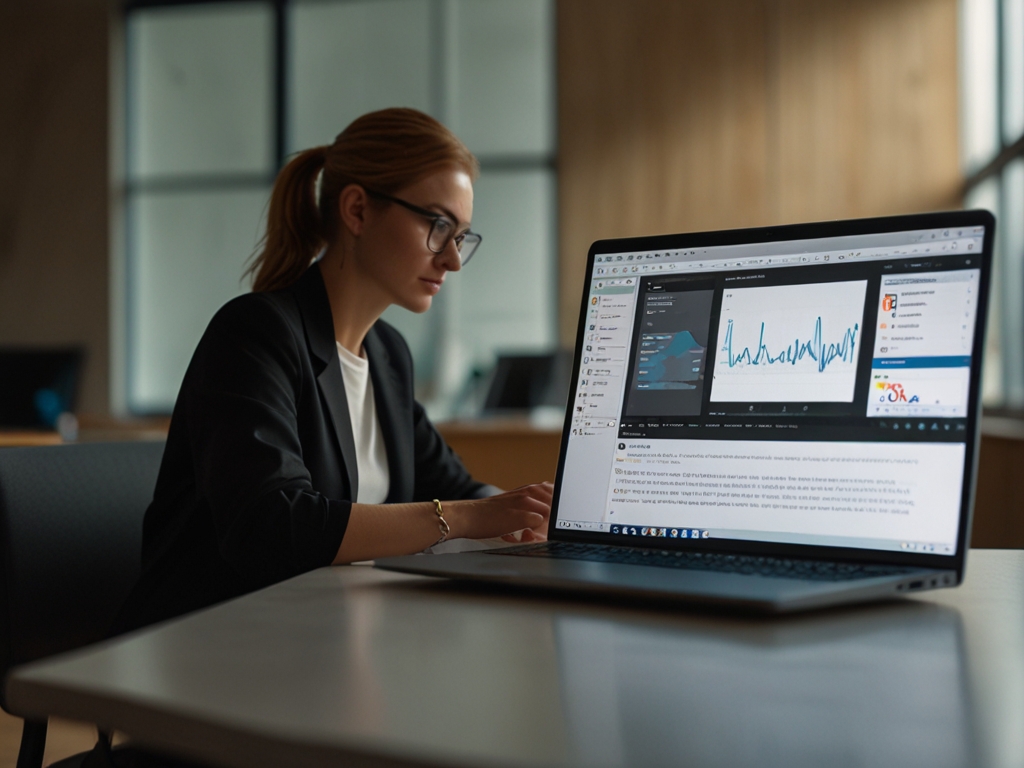 Desvendando_o_Universo_Avell_Uma_Jornada_Pelos_Notebooks_de_Alta_Performance_Brasileiros