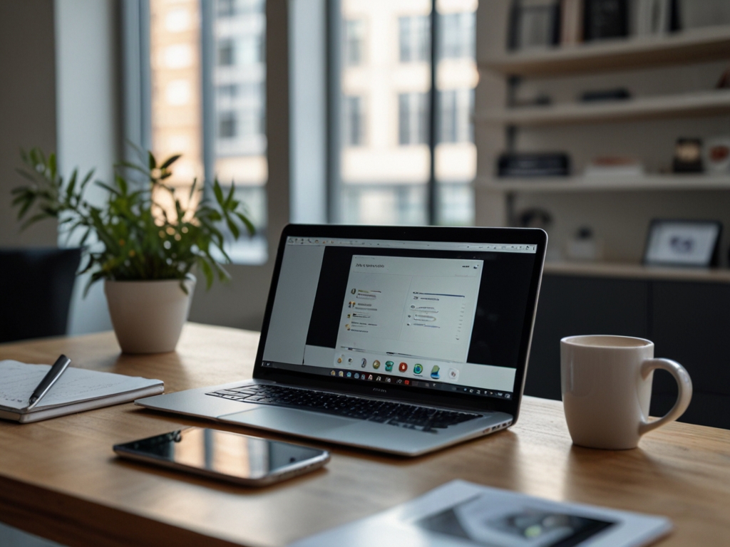 Desvendando_o_Universo_Galaxy_Book_Um_Guia_Completo_pelos_Notebooks_Samsung