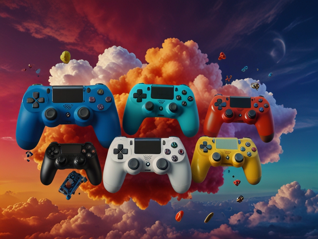 Desvendando_o_Xbox_Game_Pass_Entenda_as_Diferenas_Entre_Seus_Planos_de_Assinatura