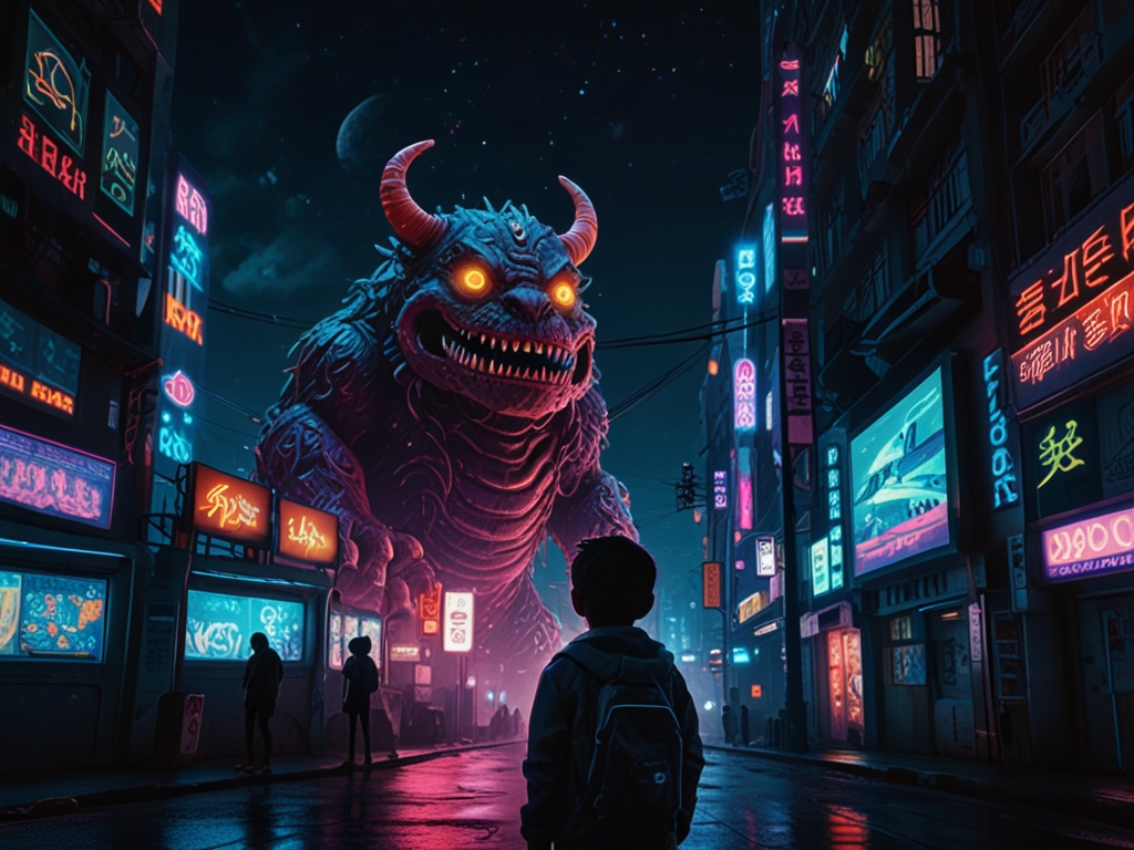 Digimon_Beatbreak_Uma_Nova_Aventura_Digital_Desembarca_no_Crunchyroll