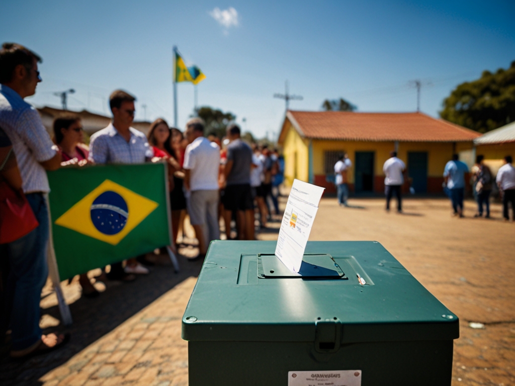 Eleies_Suplementares_no_Paran_Um_Raio-X_da_Justia_Eleitoral_e_Seus_Impactos