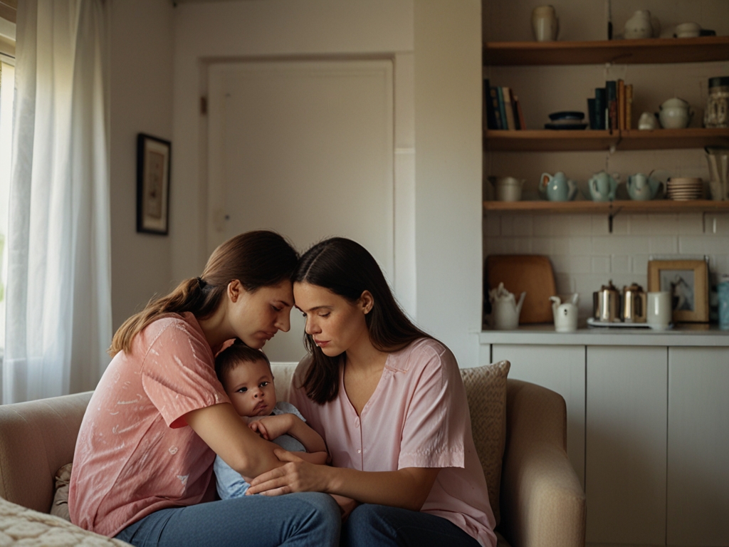 Estao_Literria_Atibaia_2025_Reflexes_sobre_Leitura_Famlia_e_o_Desafio_Digital-1