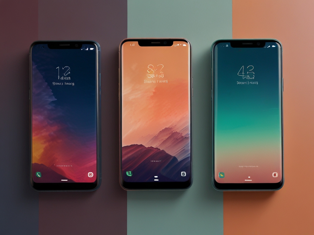 Explorando_o_Universo_Vivo_Desvendando_as_Poderosas_Linhas_de_Smartphones_da_Gigante_Chinesa