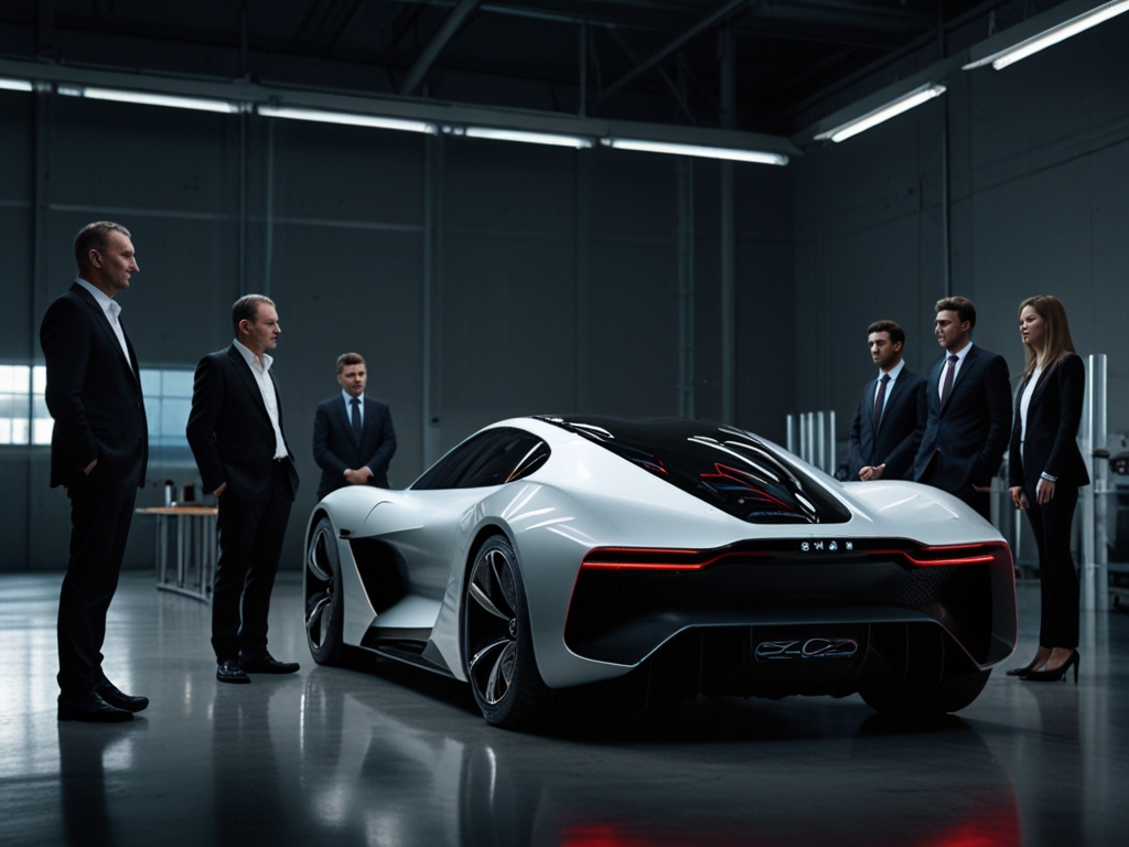 Ferrari_Desvenda_o_Corao_de_seu_Futuro_EV_de_1000cv-1