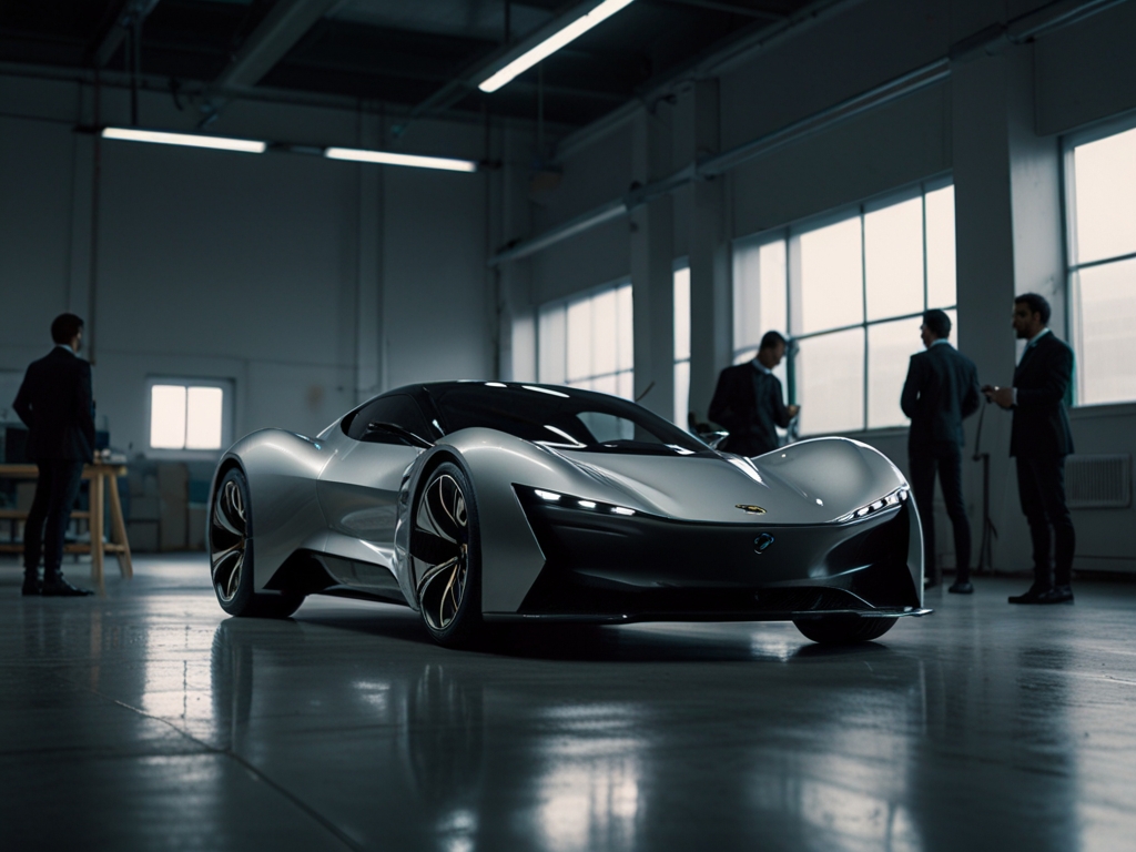 Ferrari_Desvenda_o_Corao_de_seu_Futuro_EV_de_1000cv-2