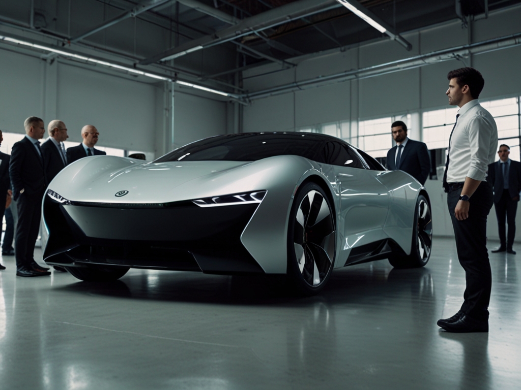 Ferrari_Desvenda_o_Corao_de_seu_Futuro_EV_de_1000cv-3