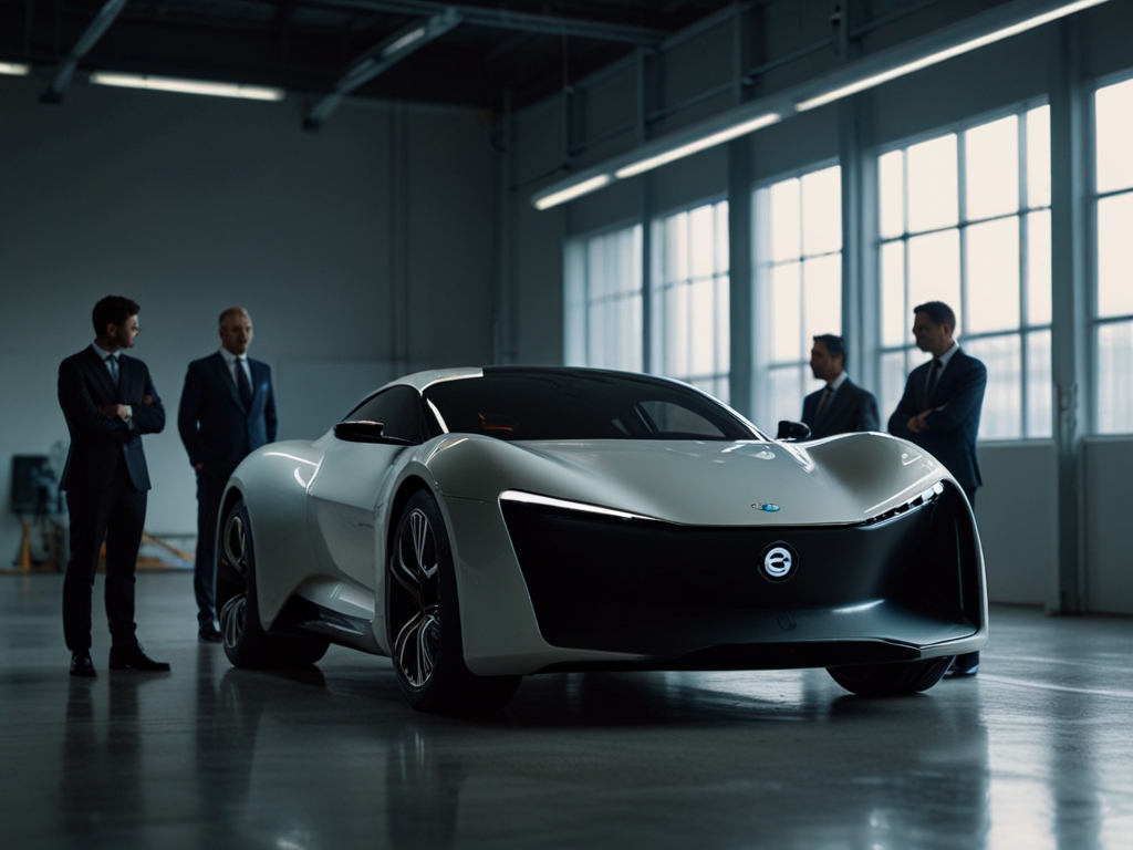 Ferrari_Desvenda_o_Corao_de_seu_Futuro_EV_de_1000cv-4