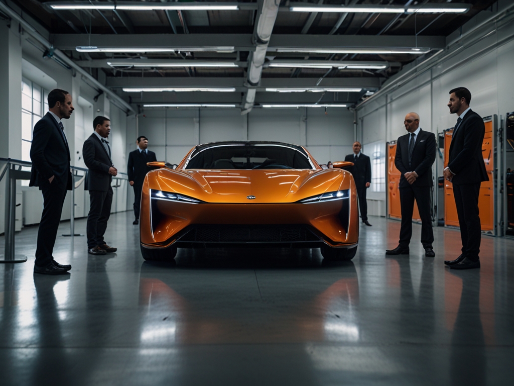 Ferrari_Desvenda_o_Corao_de_seu_Futuro_EV_de_1000cv