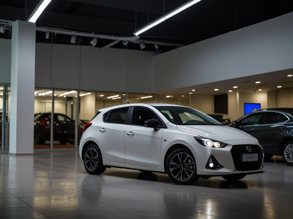 Fiat_Argo_2026_Preo_de_Carro_Popular_e_a_Nova_Estratgia_da_Montadora