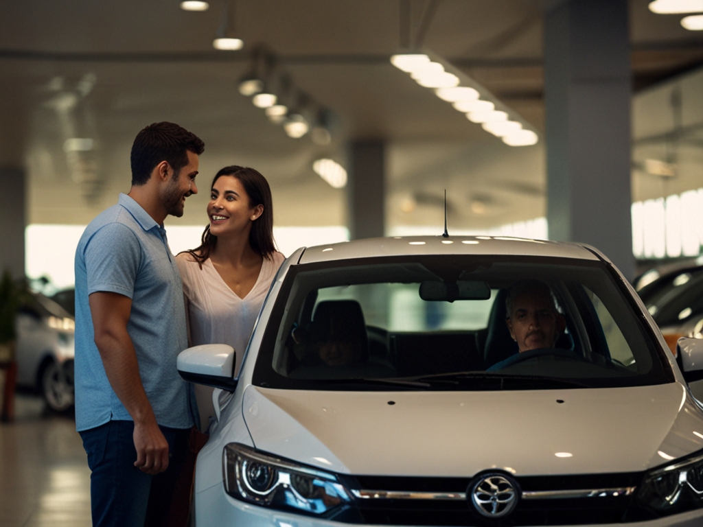 Fiat_Argo_Preos_Despencam_e_o_Hatch_se_Torna_o_Novo_Queridinho_do_Custo-Benefcio