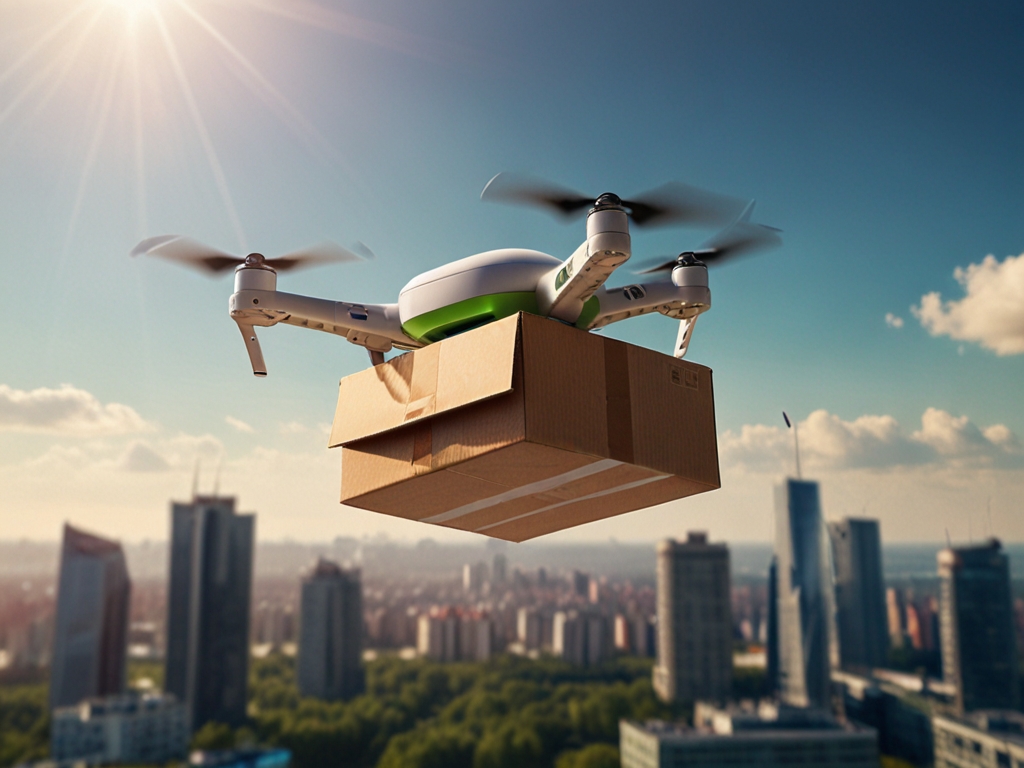 Firefox_Revoluciona_a_Organizao_da_Navegao_com_a_Chegada_dos_Perfis-11