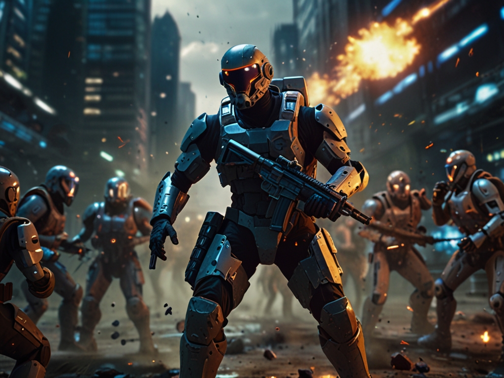 Firefox_Revoluciona_a_Organizao_da_Navegao_com_a_Chegada_dos_Perfis-12