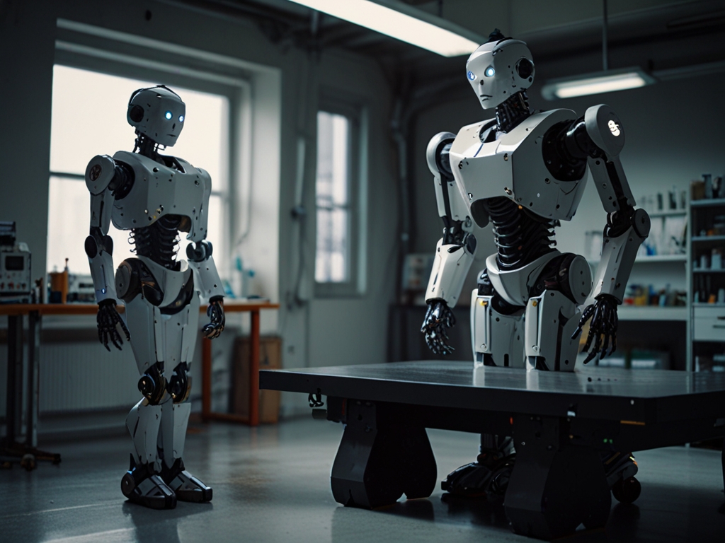 Firefox_Revoluciona_a_Organizao_da_Navegao_com_a_Chegada_dos_Perfis-13