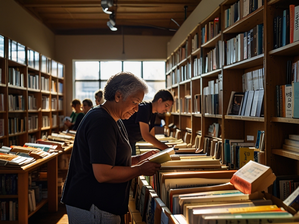 Fliarax_Uma_Celebrao_Literria_que_Pulsa_no_Corao_de_Arax