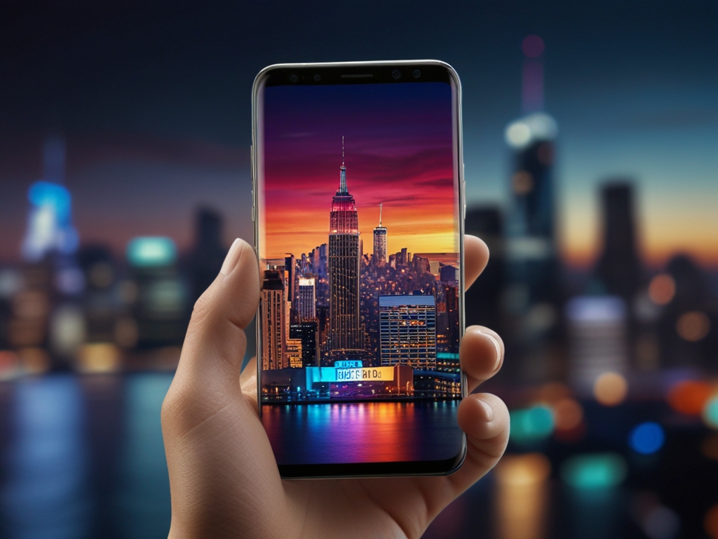 Galaxy_A36_5G_Um_Novo_Padro_de_Performance_e_Imerso_no_Segmento_Intermedirio