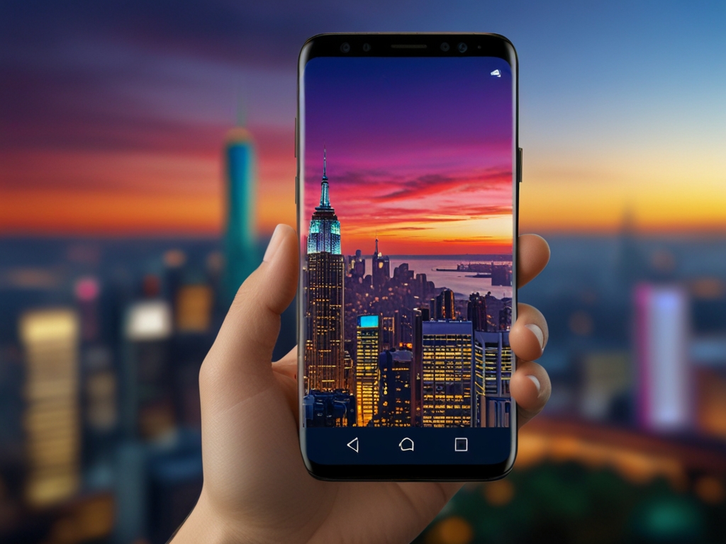 Galaxy_A36_Uma_Nova_Era_de_Experincia_Visual_e_Potncia_Intermediria
