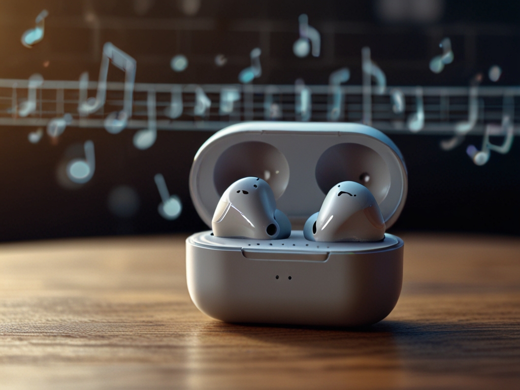 Galaxy_Buds_3_Desvendando_a_Experincia_Sonora_Premium