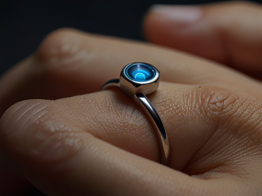 Galaxy_Ring_Quando_a_Inovao_Incha_e_Prende_um_Dedo