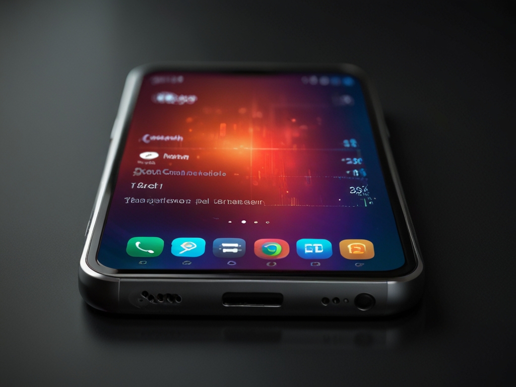 Galaxy_S24_Ultra_Desvendando_o_Poder_de_um_Gigante_Tecnolgico