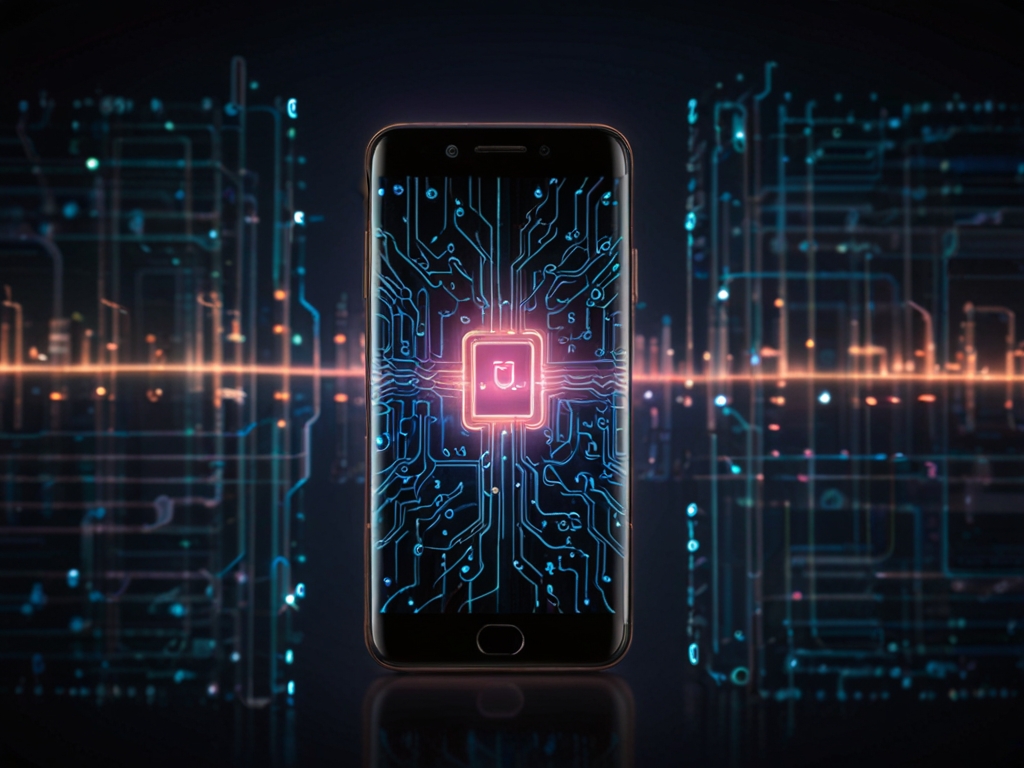 Galaxy_S26_Ultra_A_Mesma_Bateria_de_Sempre_em_um_Mundo_de_Inovaes