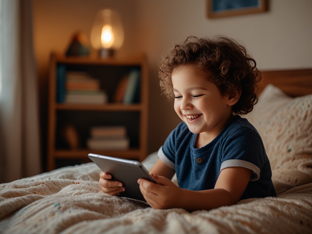 Galaxy_Tab_A9_Explorando_o_Potencial_de_um_Tablet_Acessvel