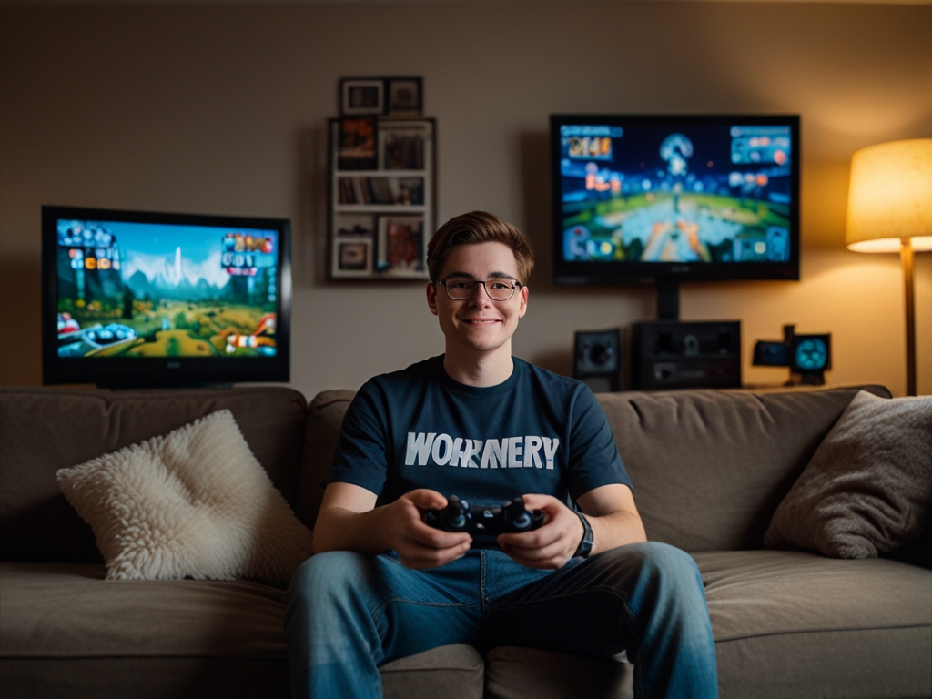 Game_Pass_Ultimate_Por_Que_Este_Servio_Continua_Sendo_O_Melhor_Negcio_para_Gamers