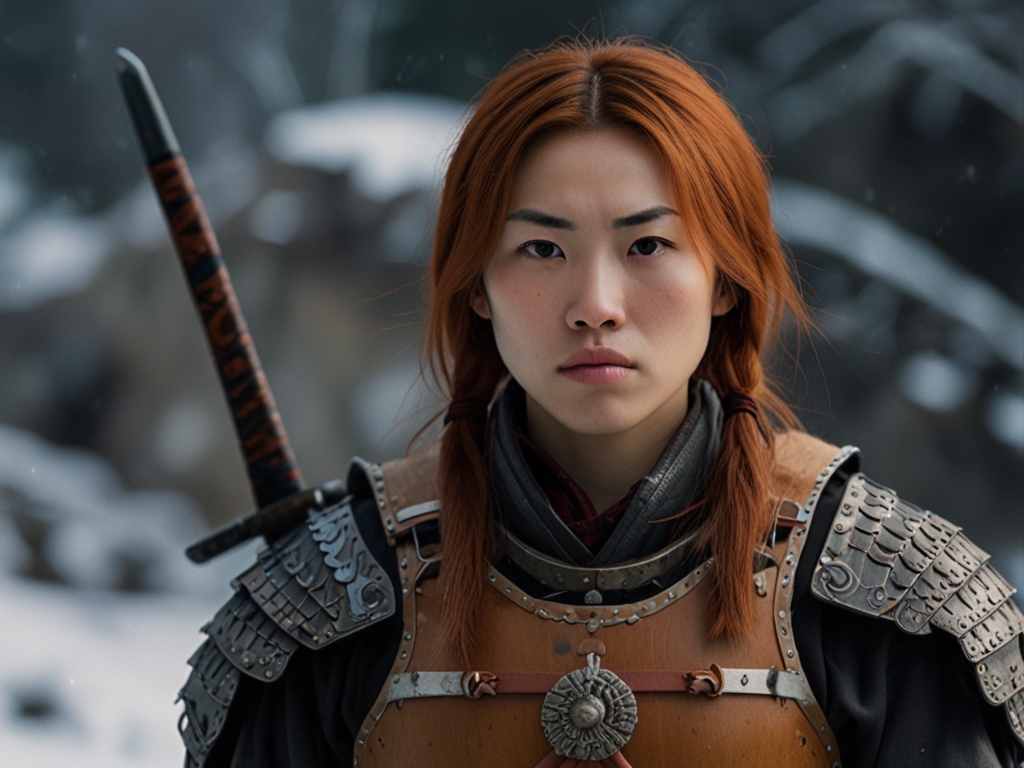 Ghost_of_Ytei_Desvendando_a_Histria_Por_Trs_da_Lenda_no_PS5