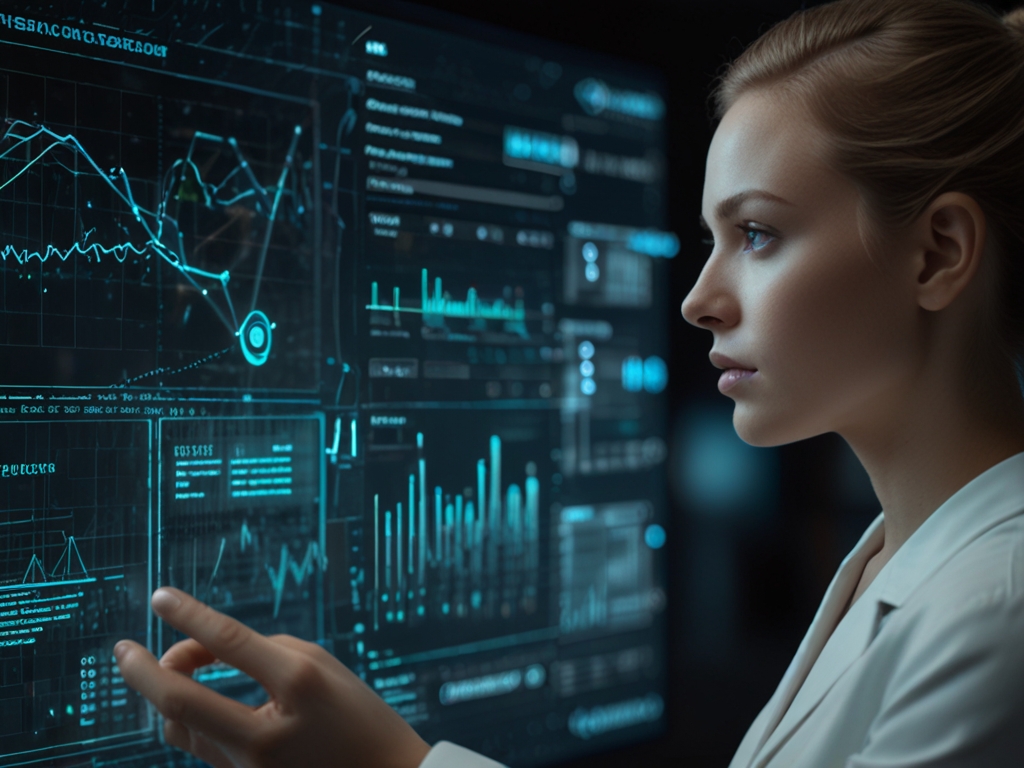 Google_Apresenta_Gemini_25_Computer_Use_Sua_Nova_IA_Que_Navega_na_Web_por_Voc