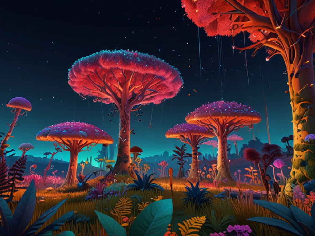 Google_Genie_3_A_Magia_da_IA_Criando_Mundos_Virtuais_em_Tempo_Real