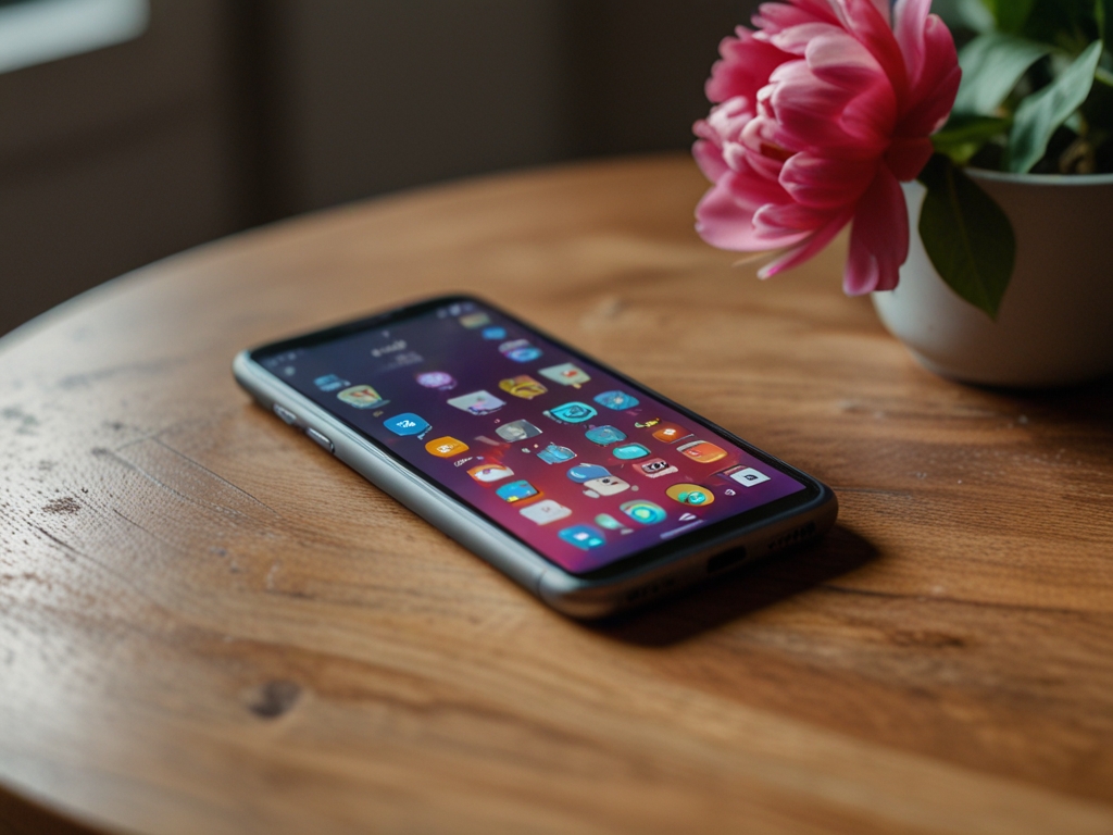 Google_Pixel_9A_Um_Smartphone_Equilibrado_Que_Continua_Brilhando_com_Ofertas_Inesquecveis-2