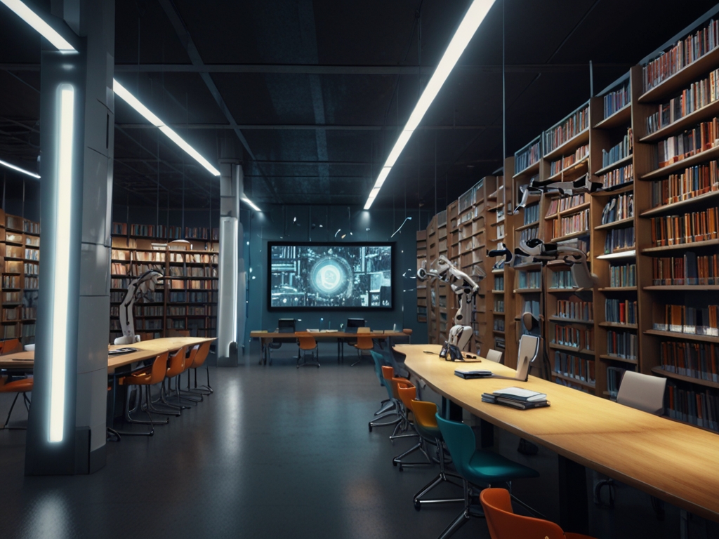 Grokipedia_A_Ambio_de_Elon_Musk_de_Reinventar_a_Enciclopdia_Digital_com_IA