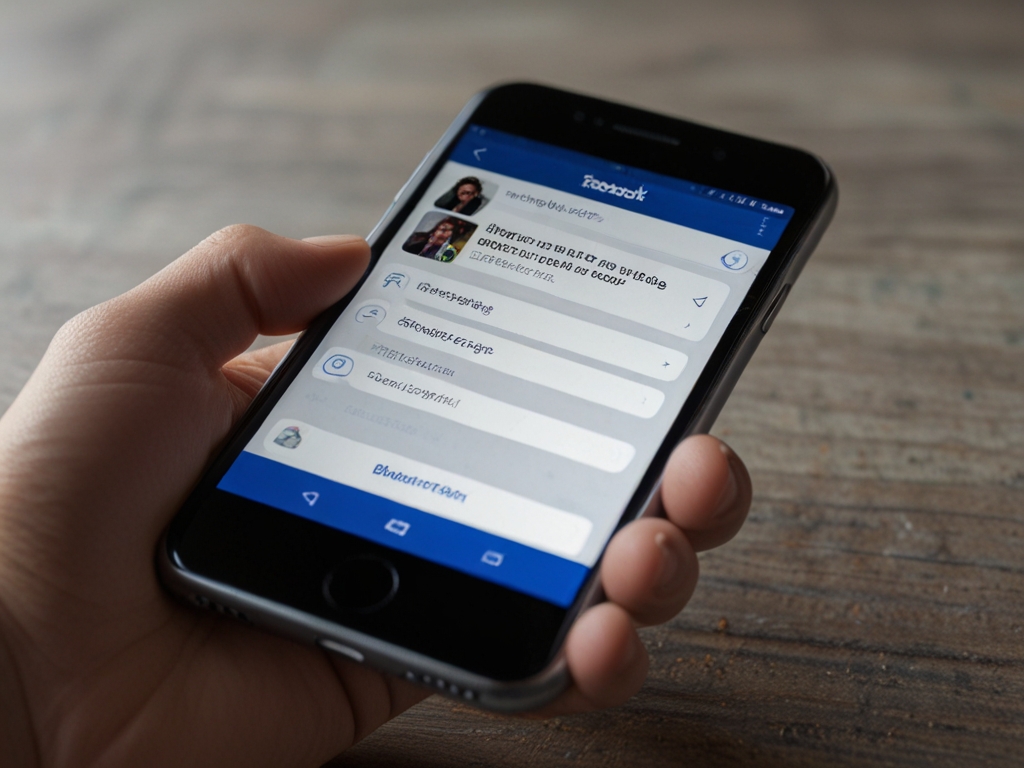 Guia_Completo_Como_Gerenciar_e_Excluir_Sua_Pgina_do_Facebook