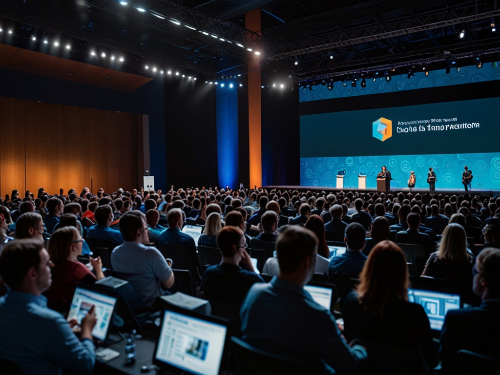 HJ_Conference_2026_A_Inovao_que_Desabrocha_no_Interior_de_SC_e_Redefine_o_Futuro_Empresarial