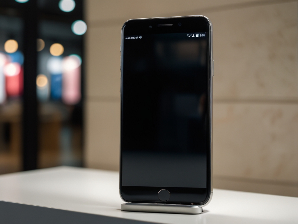 HMD_Touch_4G_A_Nova_Fronteira_entre_o_Simples_e_o_Inteligente-11