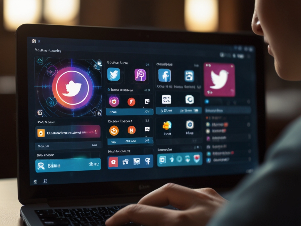 HMD_Touch_4G_A_Nova_Fronteira_entre_o_Simples_e_o_Inteligente-13