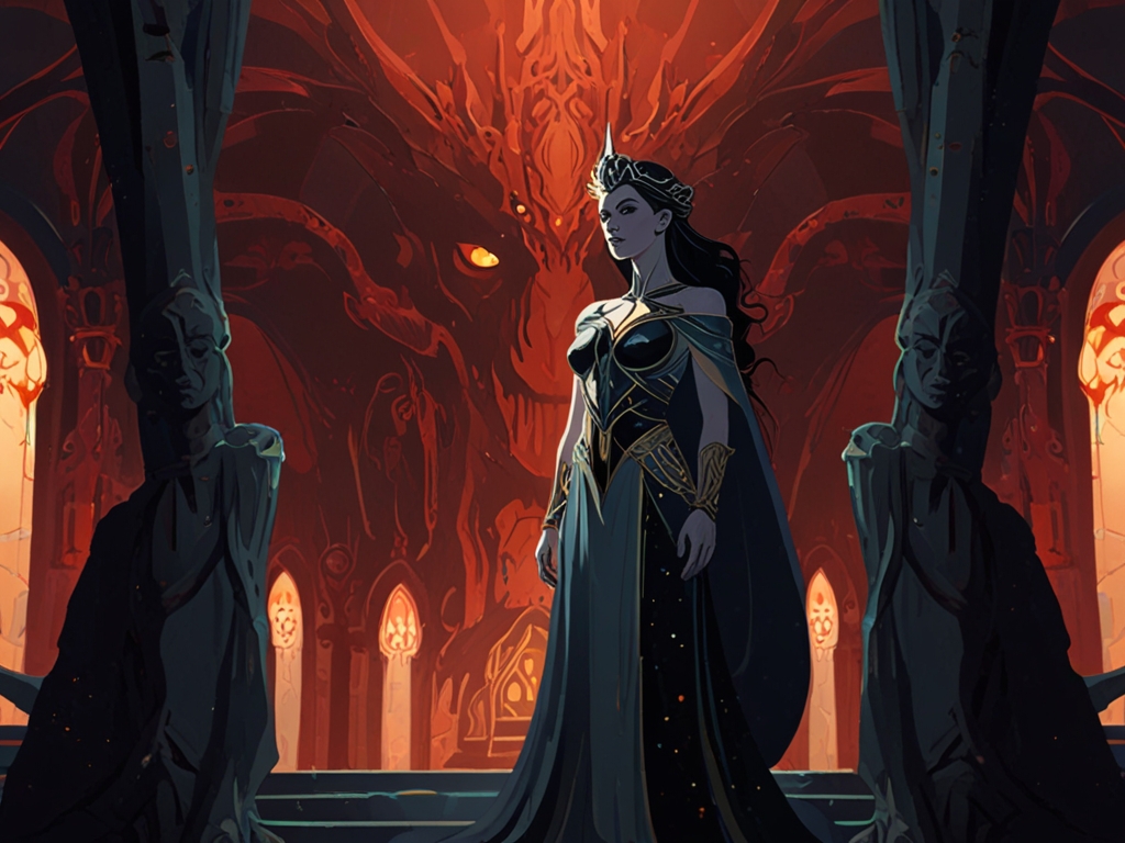 Hades_2_Quebra_Barreiras_e_Define_um_Novo_Padro_no_Steam