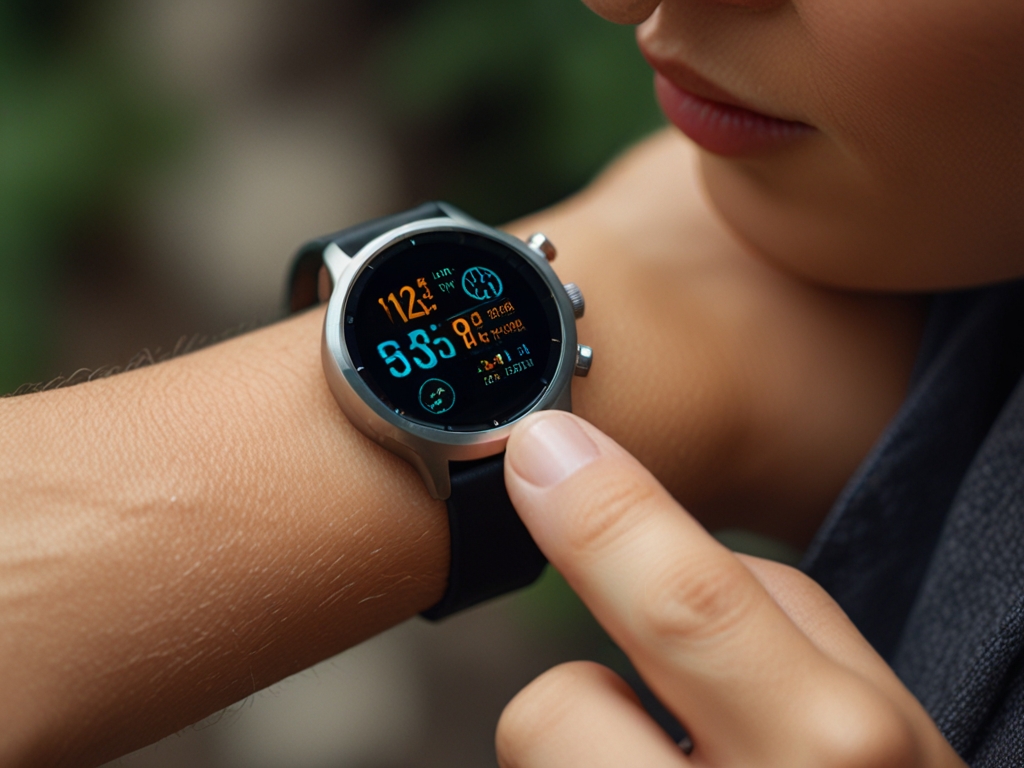 Huawei_Watch_GT_6_Pro_O_Futuro_da_Tecnologia_Vestvel_Chega_ao_Brasil