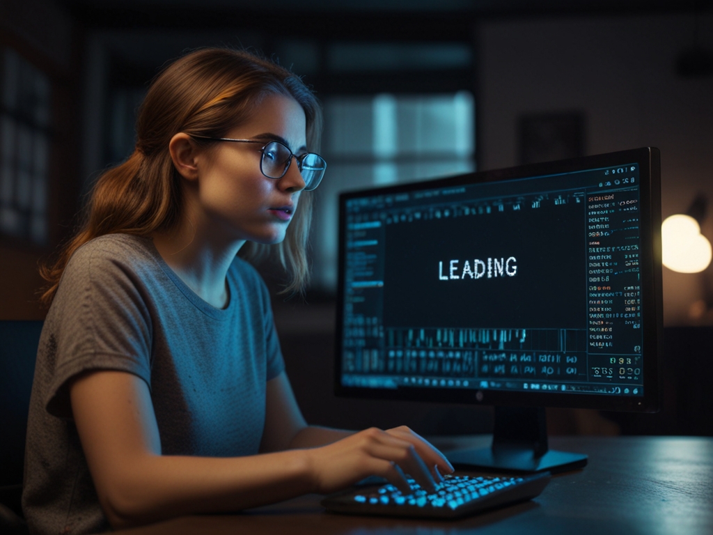 Internet_Lenta_Saiba_Como_Cancelar_Seu_Plano_Sem_Pagar_Multa_de_Fidelidade