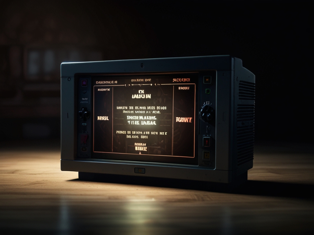 Jogos_picos_Chegam__PS_Plus_em_Outubro_de_2025_Destaque_para_um_Gigante_Indicado_a_Jogo_do_Ano