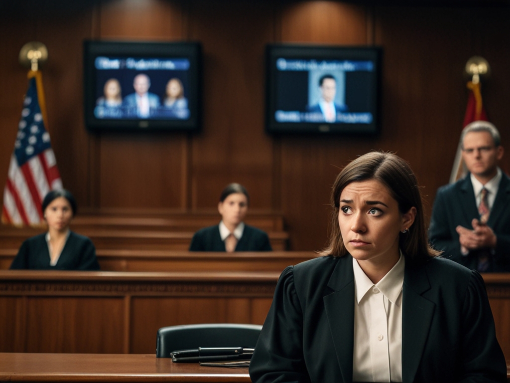 Justia_Redes_Sociais_e_a_Linha_Tnue_da_Dignidade_Profissional_em_Ribeiro_Preto