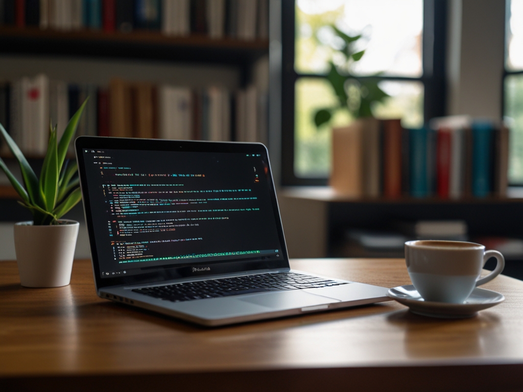 Lenovo_Chacoalha_o_Mercado_Brasileiro_Do_Gamer_Ultrarrpido_ao_Estudante_Conectado