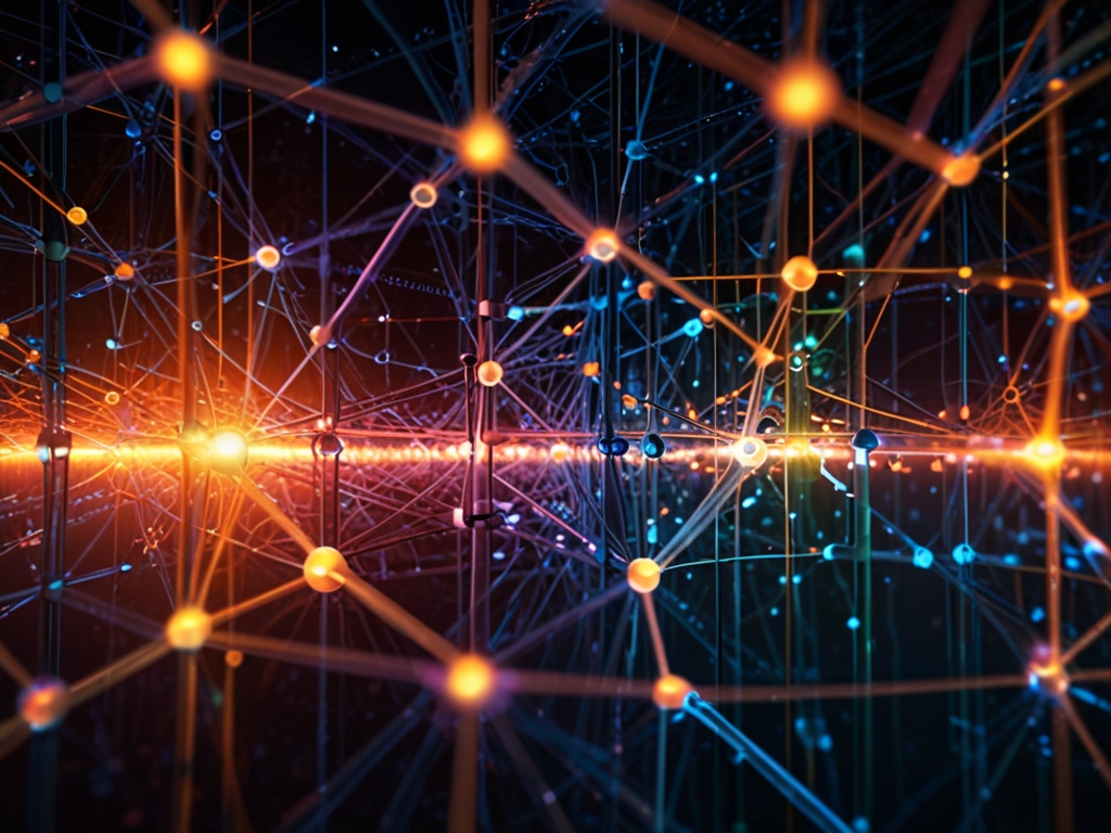 Linux_617_Chega_A_Fora_Silenciosa_Por_Trs_do_Seu_Sistema