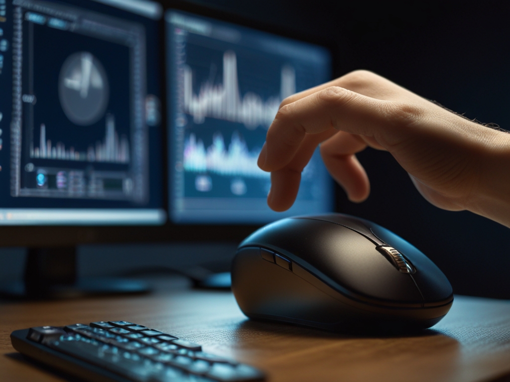 Logitech_MX_Master_4_A_Nova_Fronteira_do_Feedback_Ttil_na_Produtividade