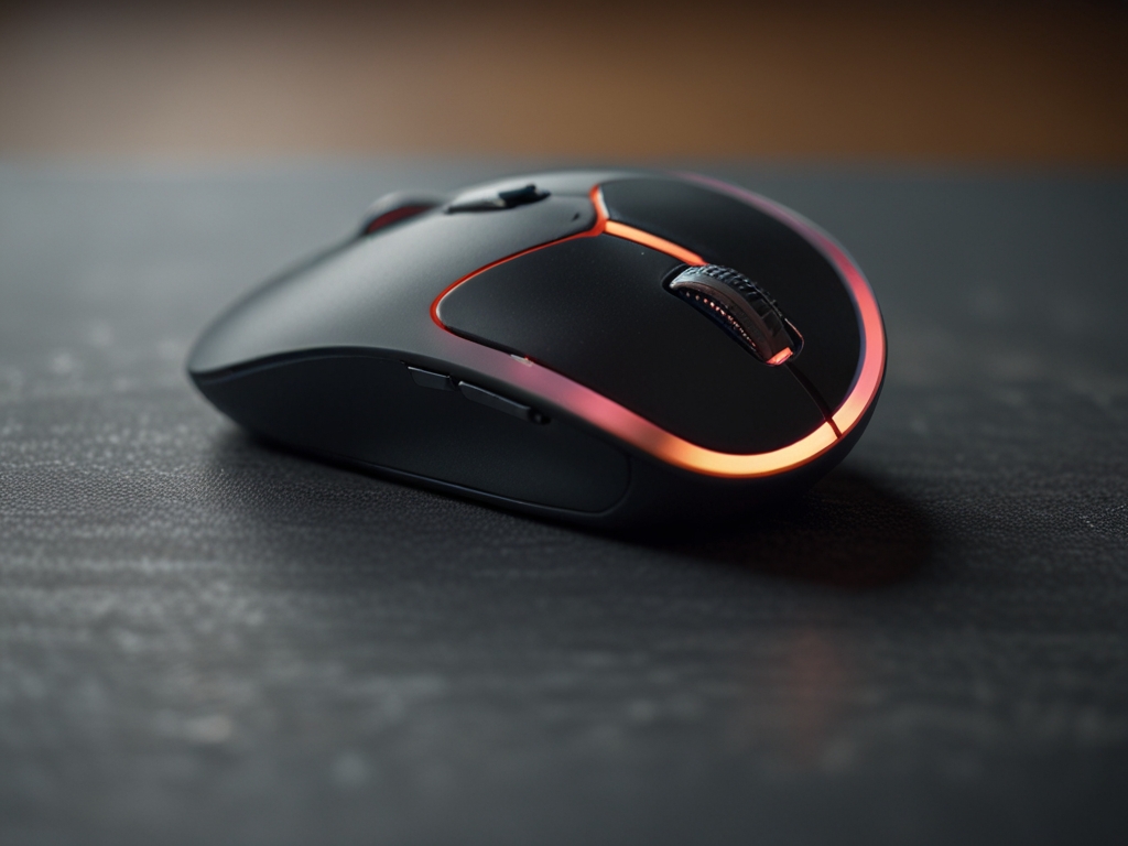 Logitech_MX_Master_4_Uma_Nova_Era_de_Preciso_e_Feedback_Ttil_Chega_para_Redefinir_a_Produtividade