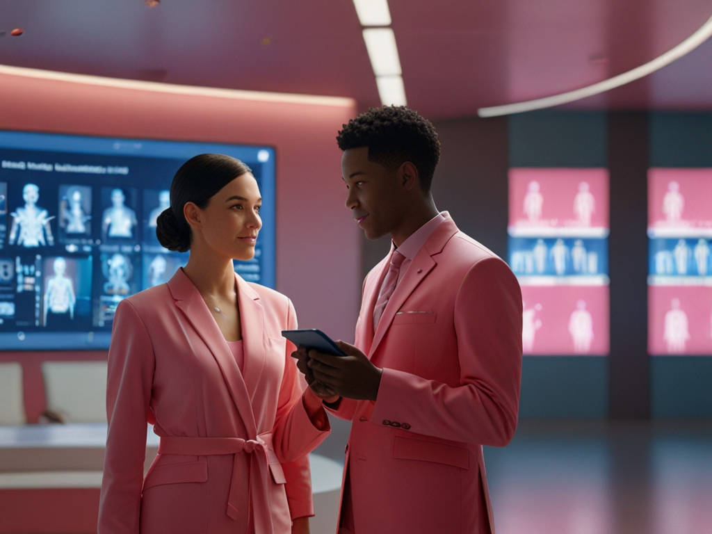 Lu_do_Magalu_e_Dora_da_Rede_DOr_Uma_Aliana_Digital_Indita_Pela_Conscientizao_no_Outubro_Rosa