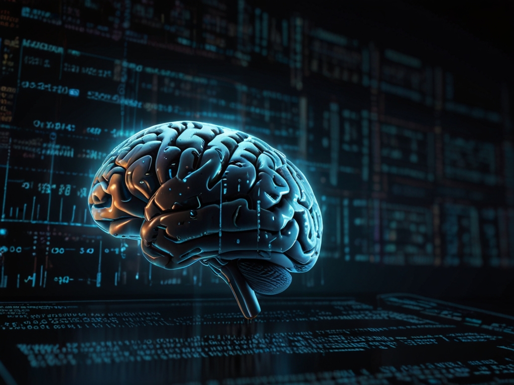 Malwares_Se_Disfaram_de_Ferramentas_de_IA_para_Atacar_Empresas_Globalmente