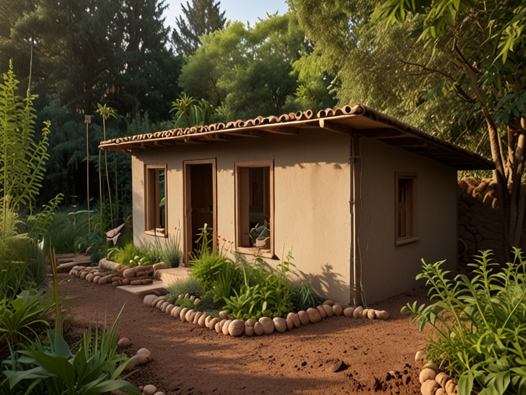 Material_Cultures_Uma_Jornada_pelo_Passado_para_Edificar_o_Amanh_Sustentvel